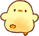 CEOのひよこ